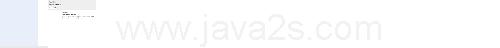 html5 boilerplate wordpress